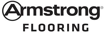 Armstrong Flooring