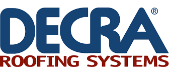 Decra Roofing Systems