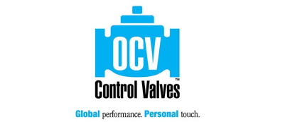 OCV Control Valves