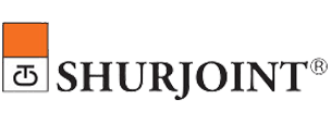 Shurjoint