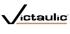Victaulic